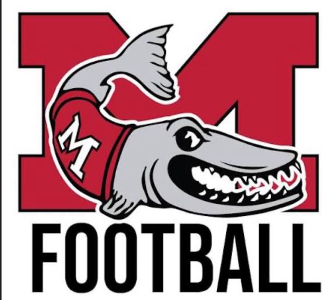 Kameron Hawkins tweet media