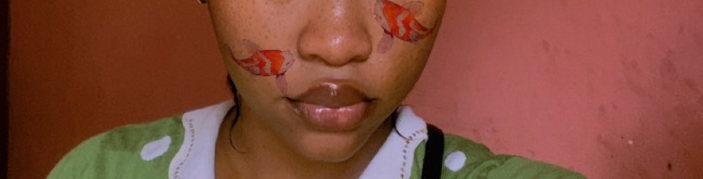 Mulan🦢🪷 tweet media