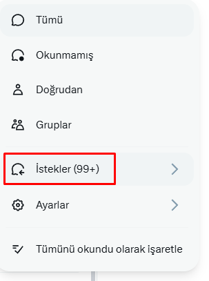 Money Talks tweet media