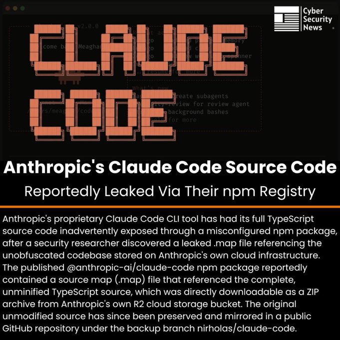 Ahmedõv tweet media