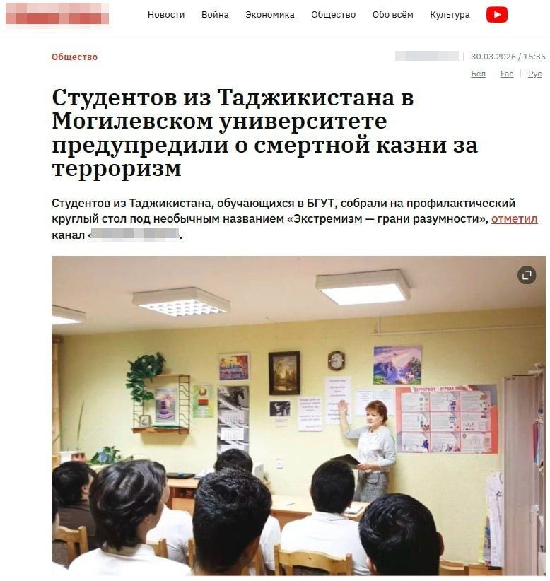 Валерий tweet media