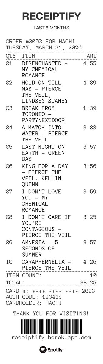 ୨♡୧ tweet media