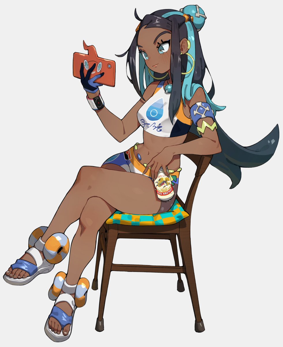 FlowerPigeon tweet media