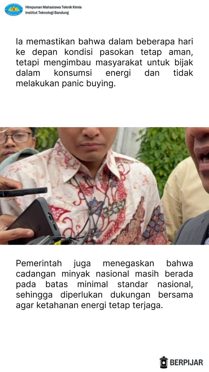 HIMATEK-ITB tweet media