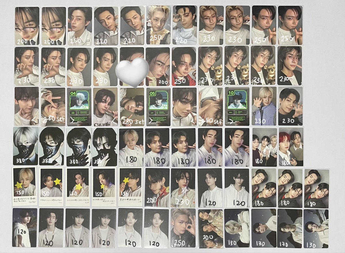 🍄🟫☁️ tweet media