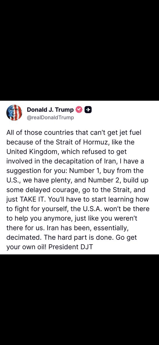 Utdelningsjägaren tweet media