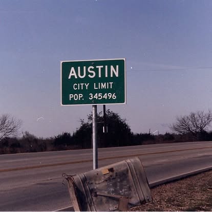 To be intentional is to act on purpose rather than by default. It is to replace reaction with reflection, impulse with wisdom, and avoidance with commitment. Intentionality means we take responsibility for the direction of our lives instead of blaming circumstances, people.