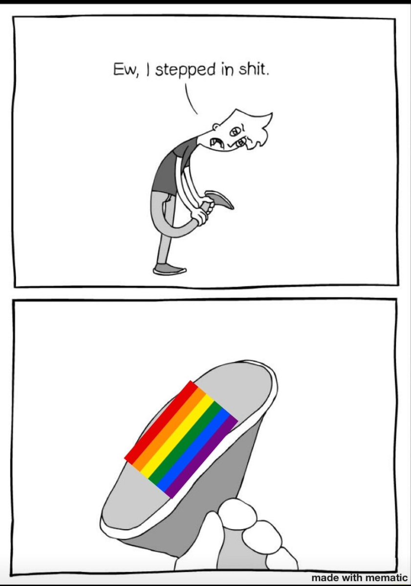 Dy3g0😎 👣 tweet media