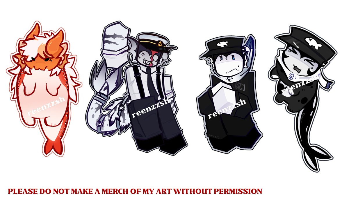 reenzzsh tweet media