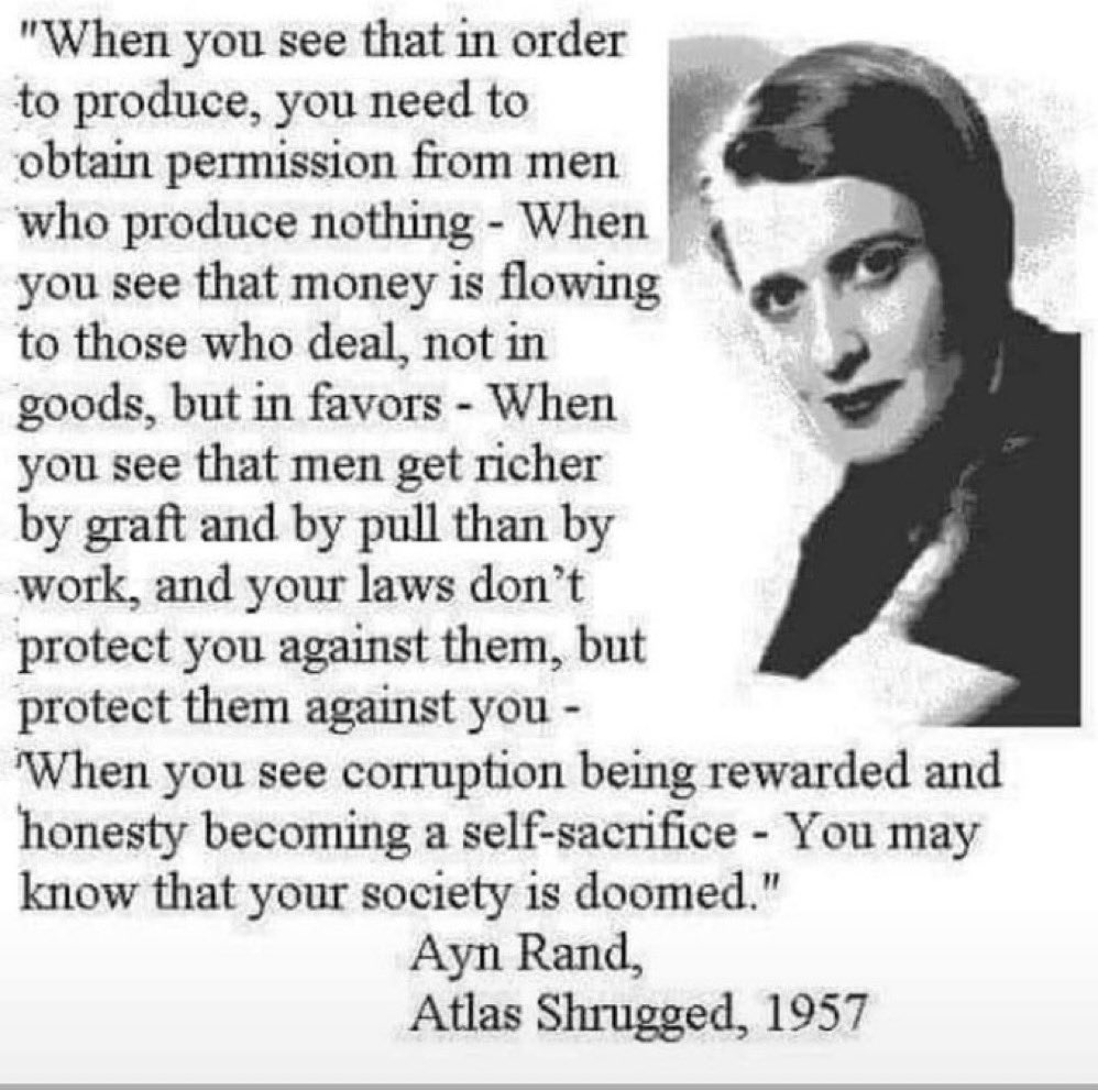 The Knowledge Archivist tweet media