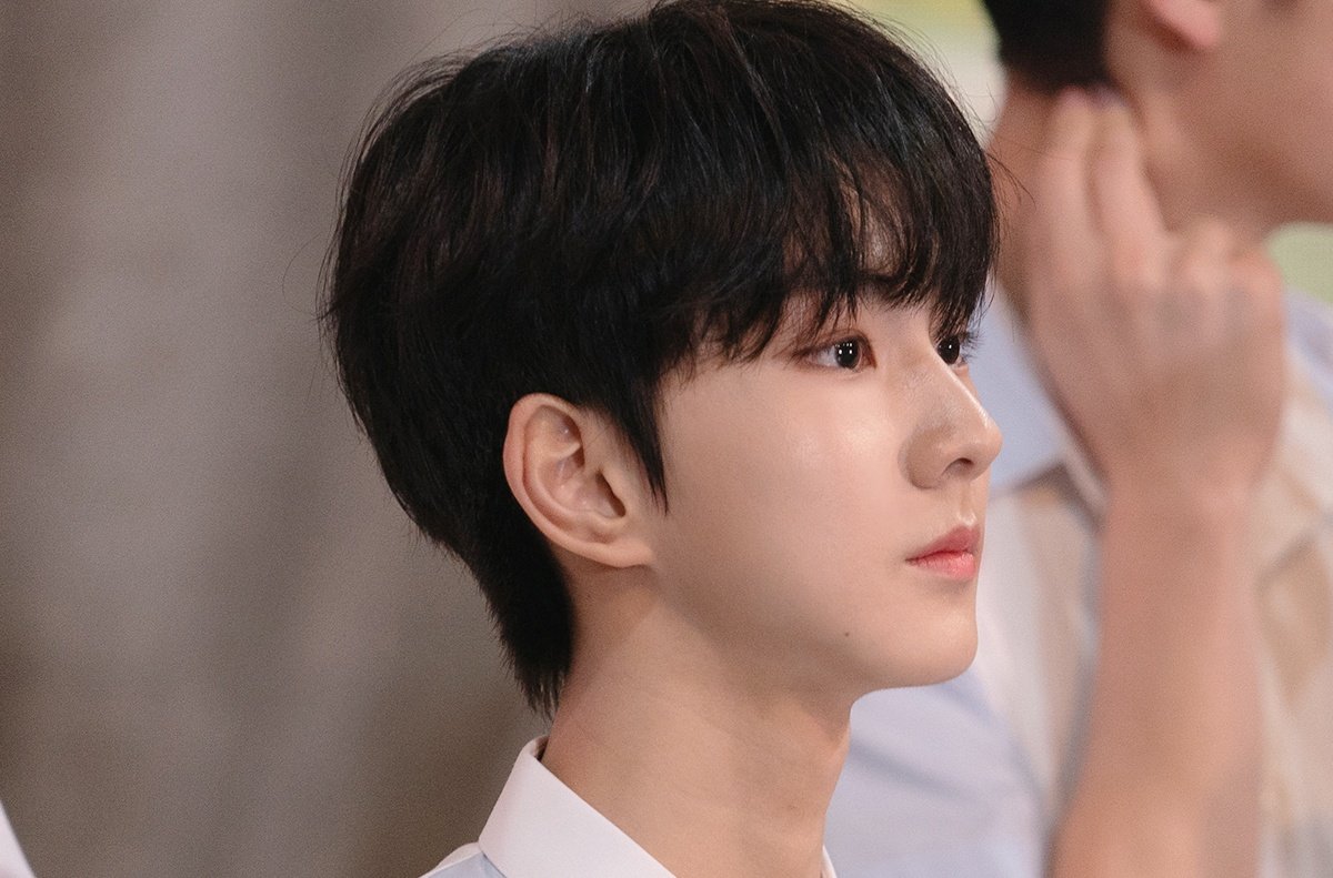 juw | 정원 fan tweet media