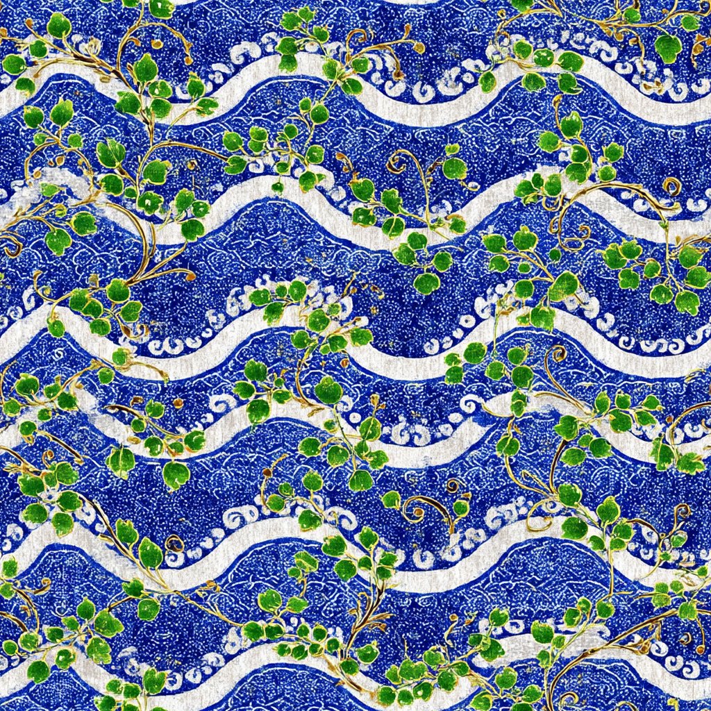 (煩悩の塊) tweet media