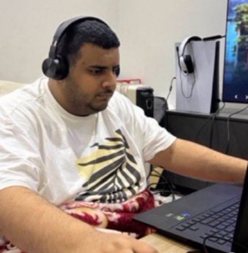 شـ ☼ ـس tweet media