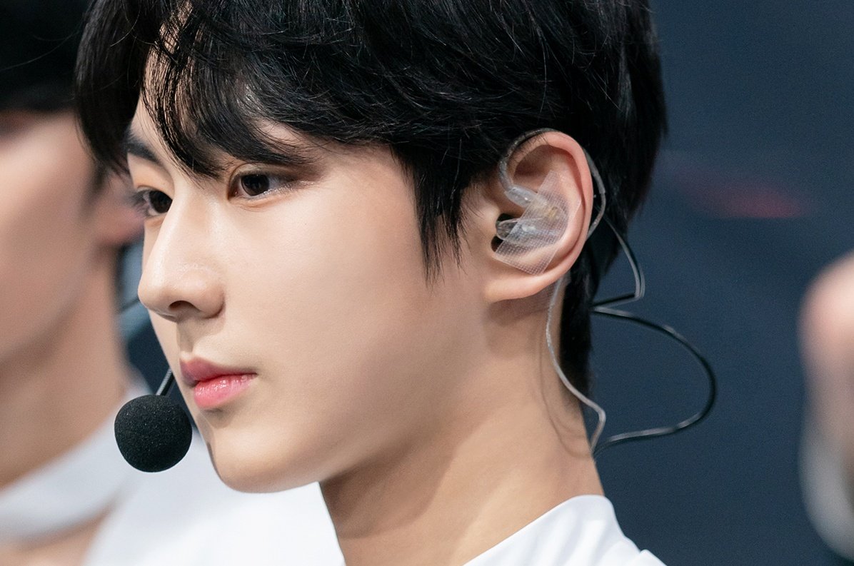 juw | 정원 fan tweet media