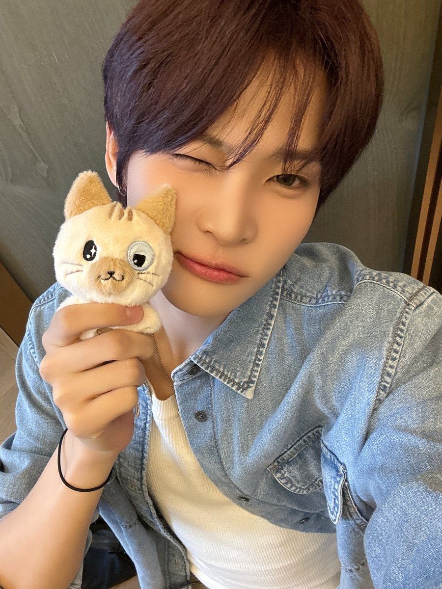 POW France 🇫🇷 tweet media