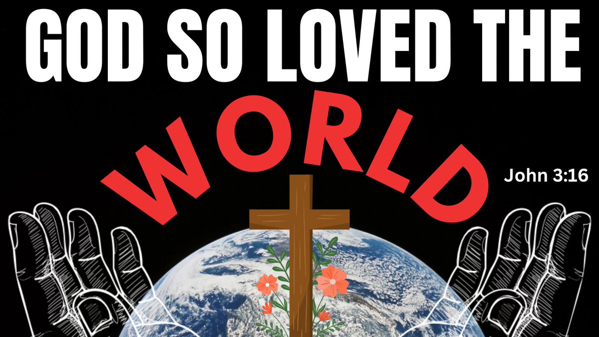 Heather Schuldt 🌟🇺🇸 tweet media