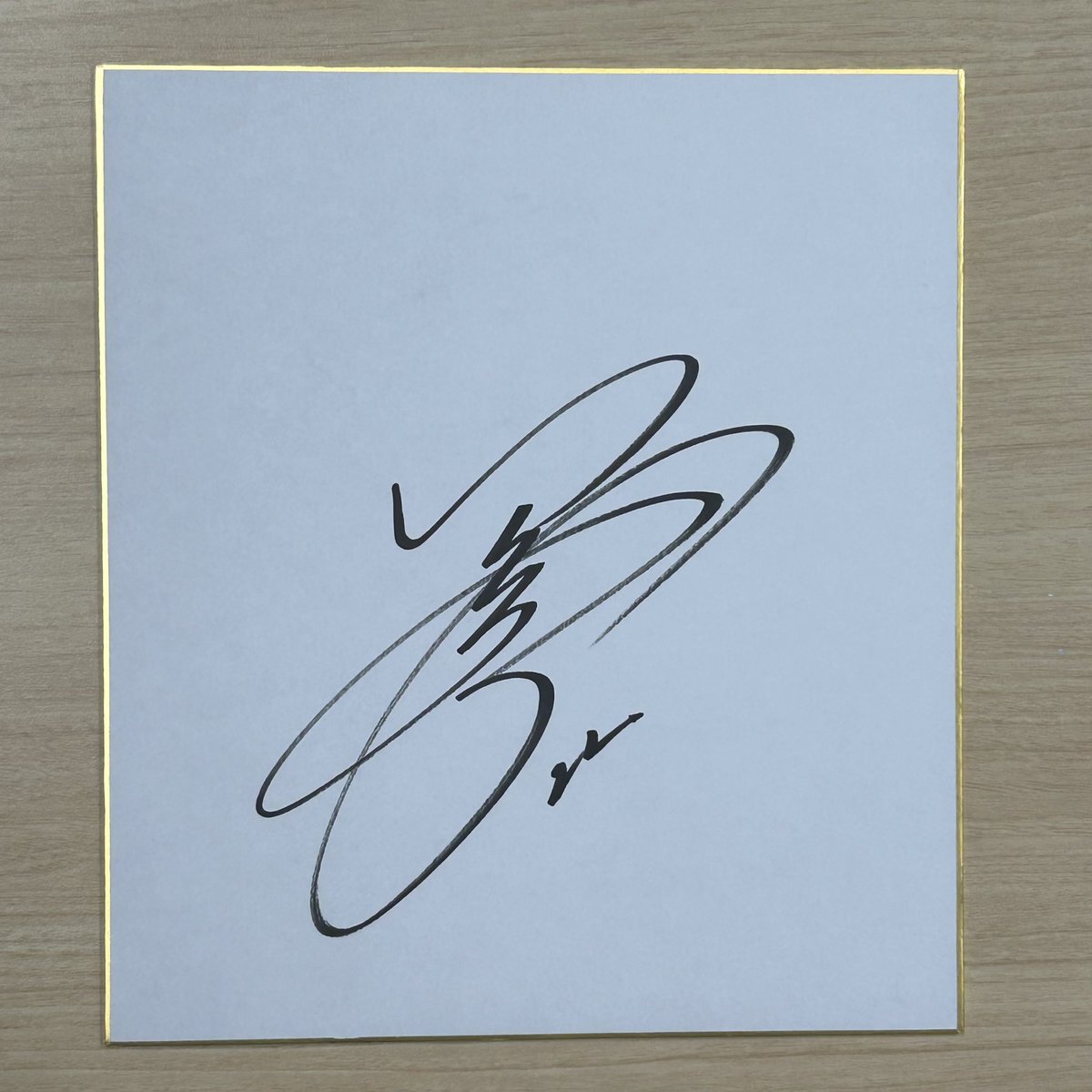 スカパー！プロ野球 tweet media