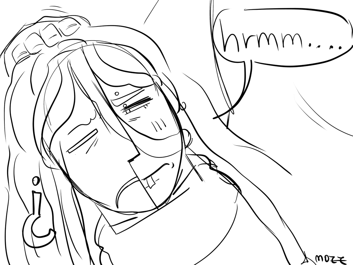 mozzaicynth's tweet photo. more old qp #voidpizzaburger from my 1337n7 college au...... elliot is a trans man (he/him), noli is genderfluid (any) and 007n7 is ugly (he/him) #waapp #roblox https://t.co/pcAXwniGBd