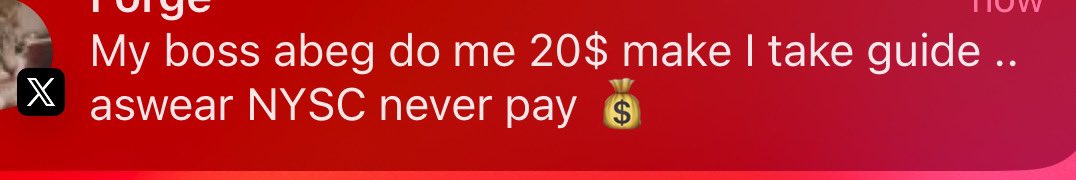 lobistars🇳🇬 tweet media