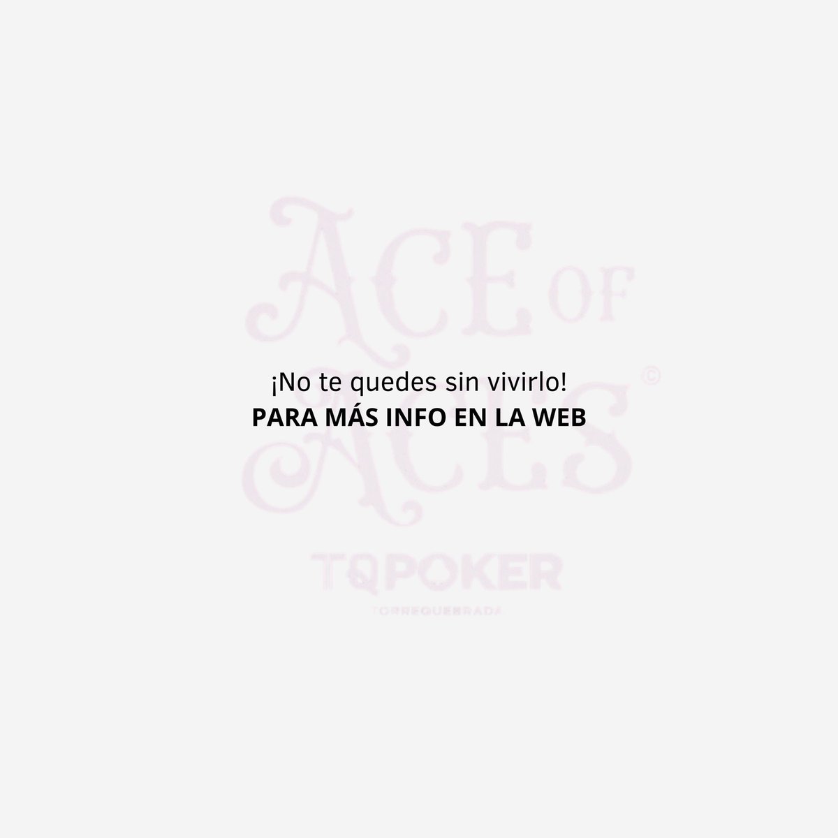 Casino Torrequebrada tweet media