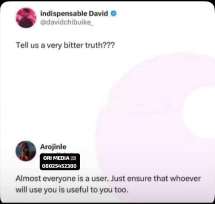 KAYMAX🤠😎 tweet media