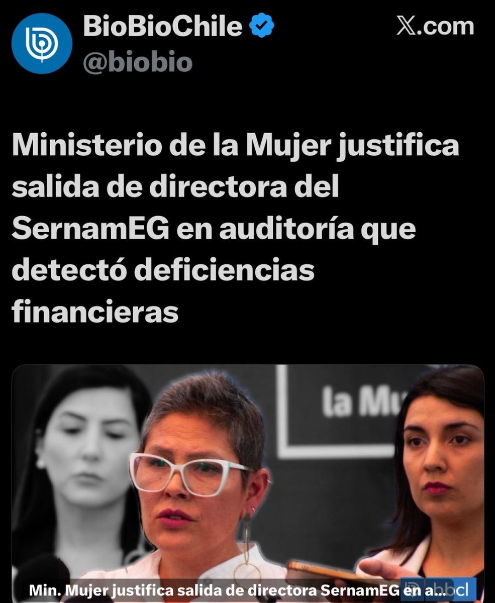 VamosChile tweet media