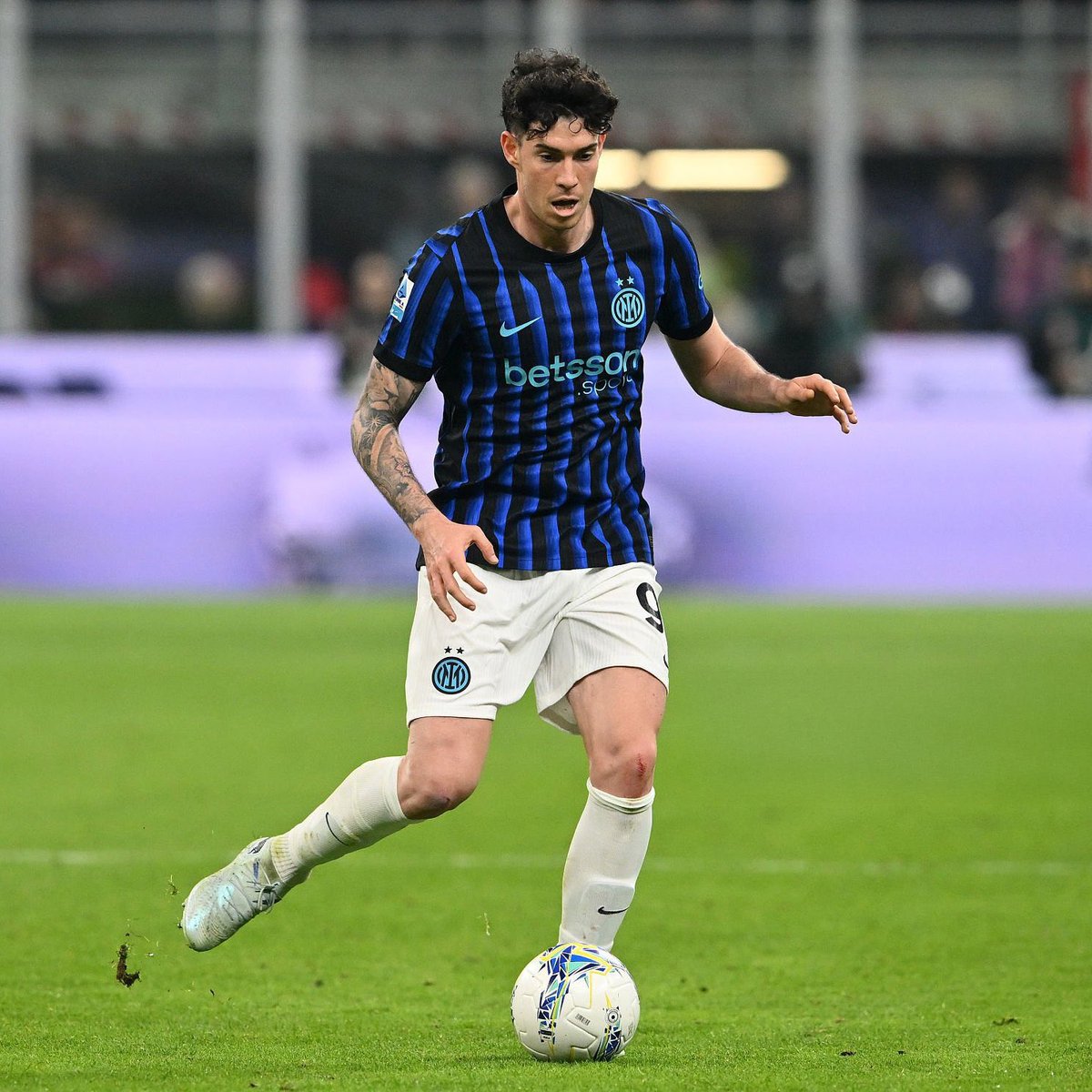 تذاكر خالد | KF tweet media