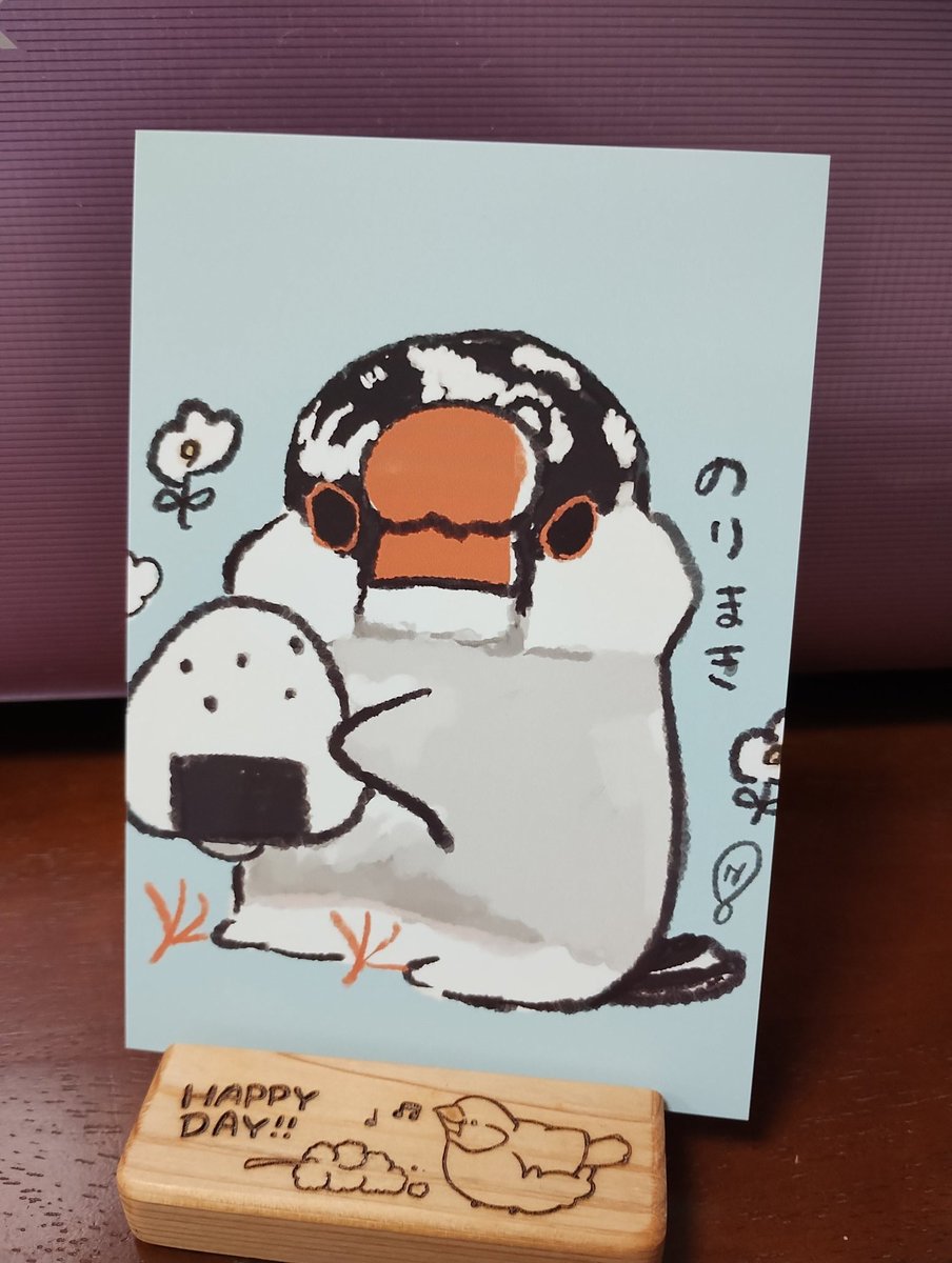 オムライス-桜🕊 tweet media