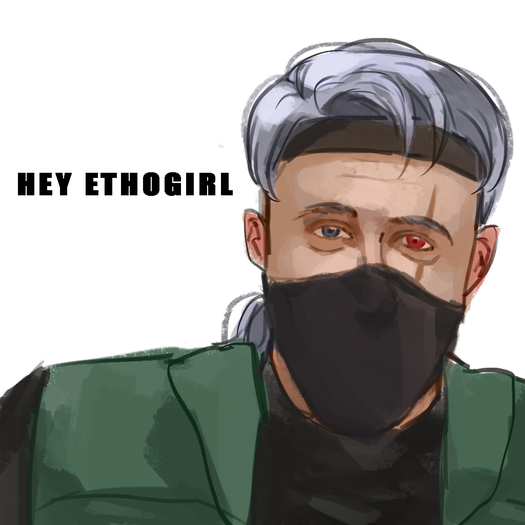 📚 Vale in the alt 🏜🚦 tweet media