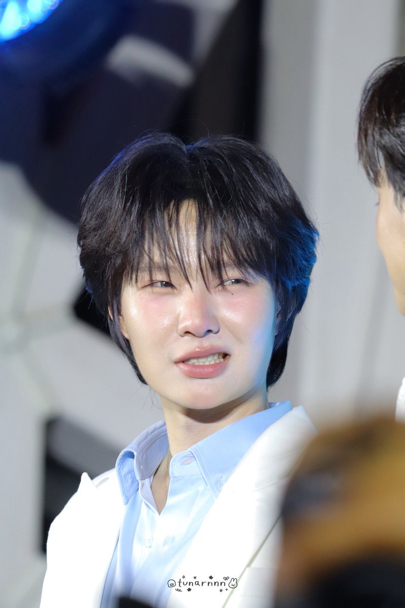 จจ ო̤̫ tweet media