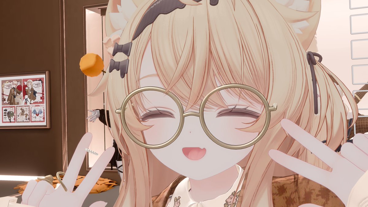 Yua⌒Cho💕 tweet media