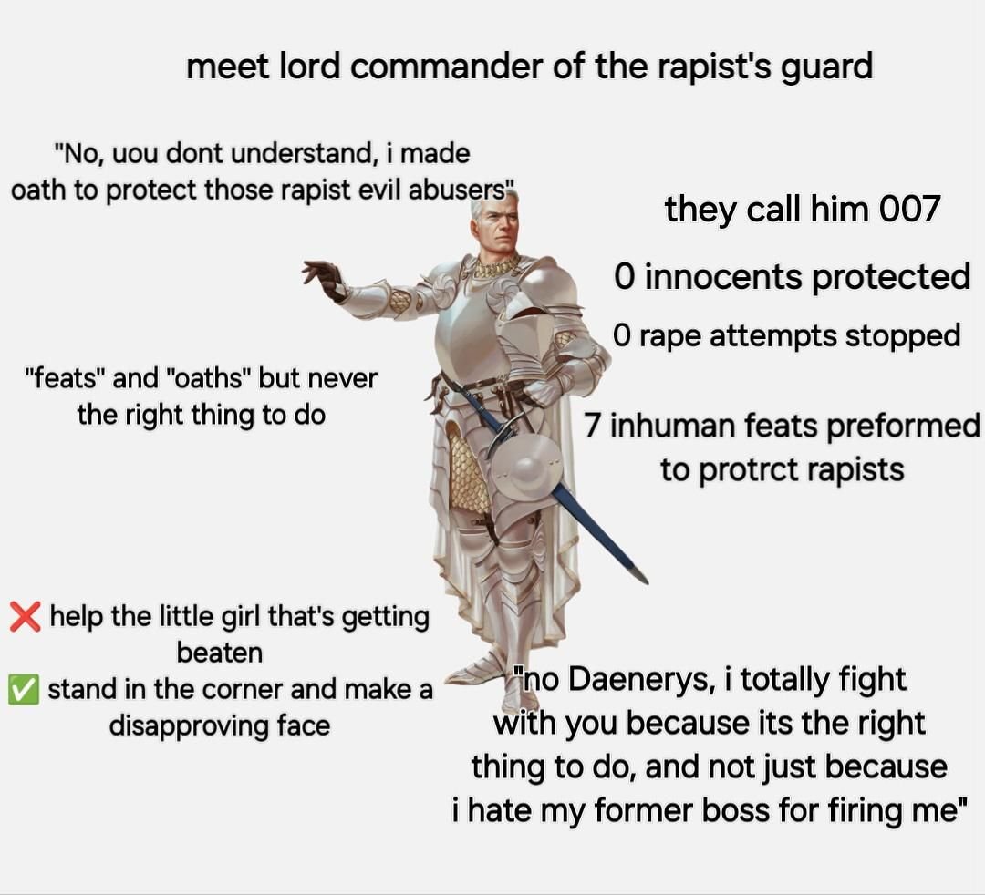 Aegor Rivers tweet media