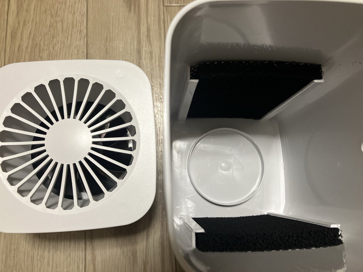 すとちょ tweet media