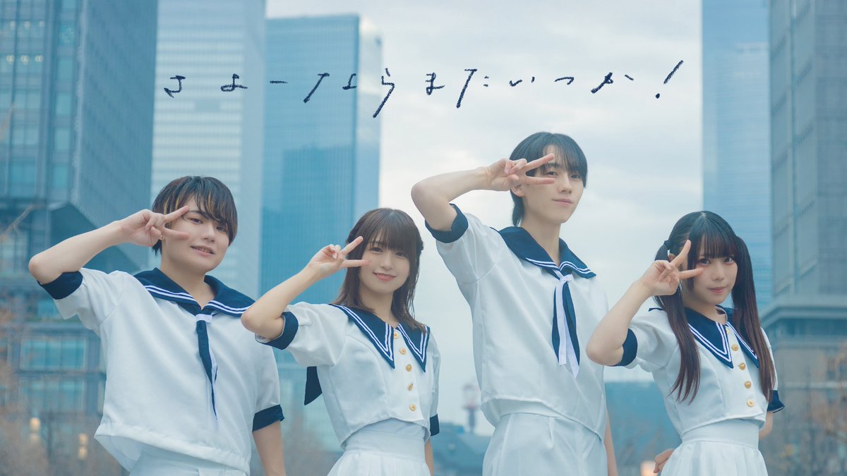 あおか🧵🐾 tweet media