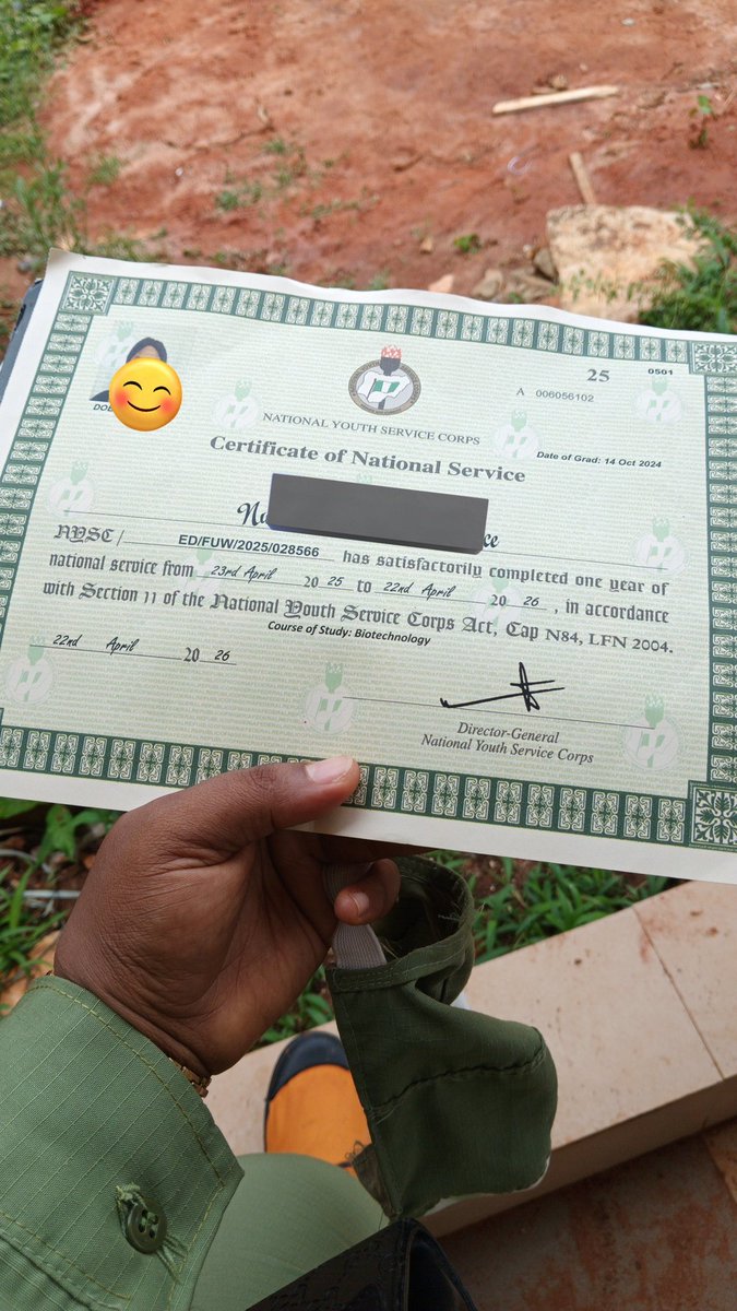 🦋 𝗘𝗚𝗢𝗢𝗬𝗜𝗕𝗢 🦋 tweet media