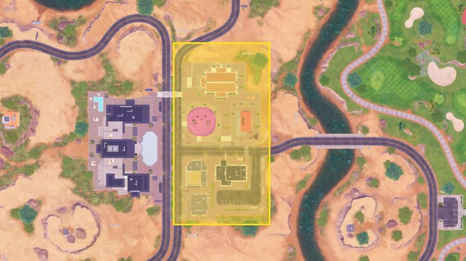 ぼっと tweet media