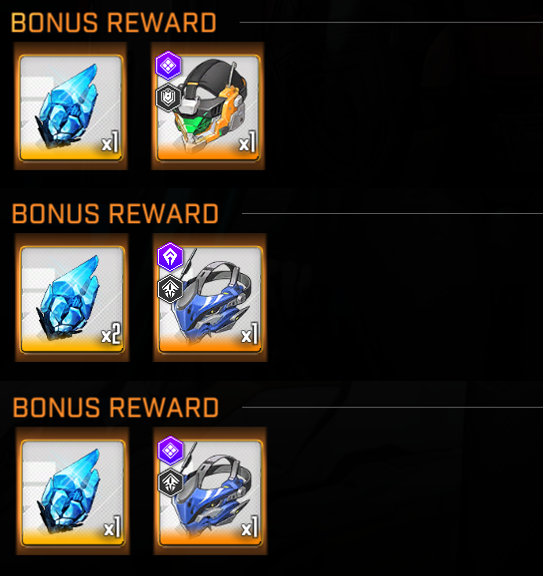 ゼロ@NIKKE指揮官 tweet media