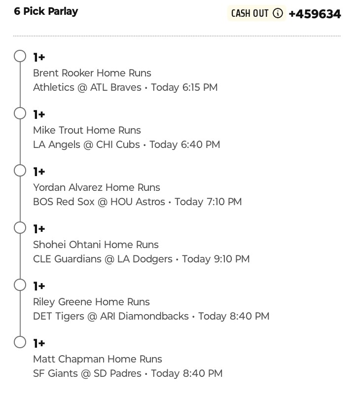 ShipWrck094 tweet media