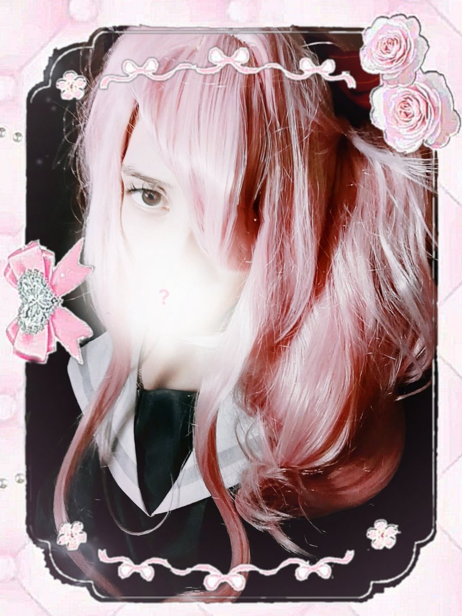 𝑀𝑒𝓁𝓁𝓎-𝓅𝓎𝑜𝓃 🎀 tweet media