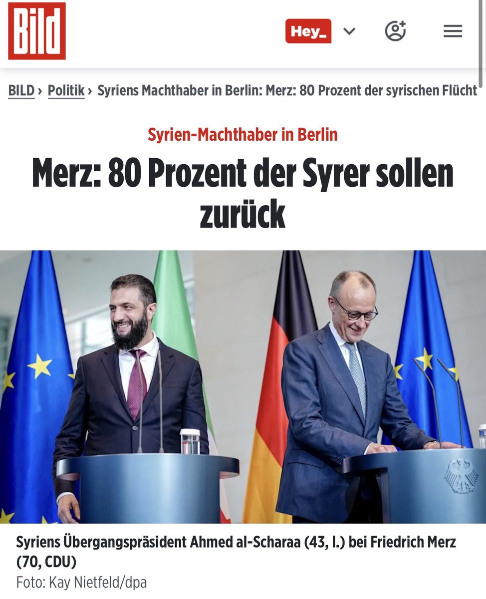 Christina Stumpp tweet media