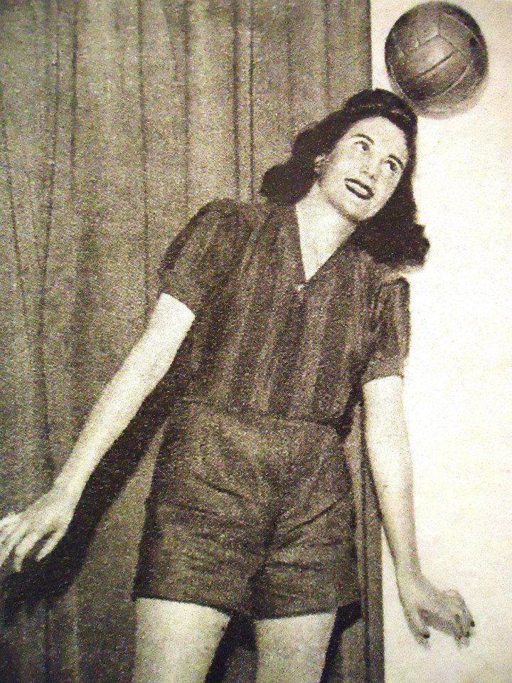 Ian 🐦‍⬛ tweet media