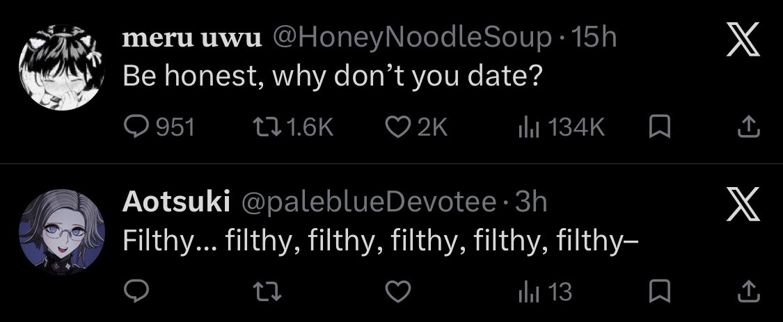 Mentally Insane Takumi Sumino♥️ (100/100) tweet media