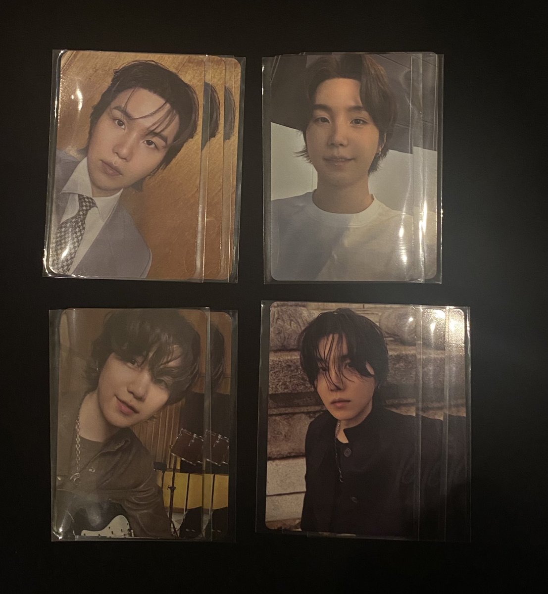 Riina （22） tweet media