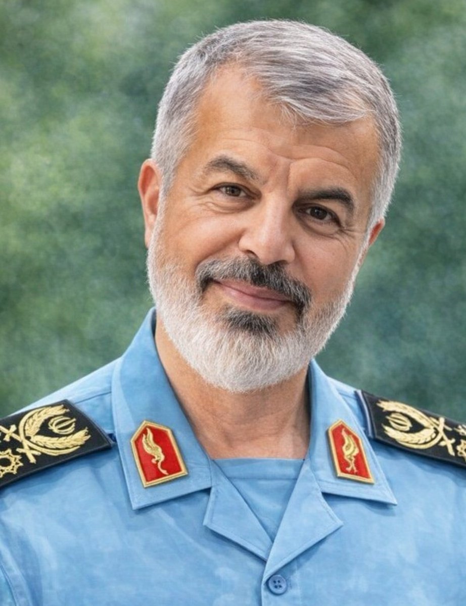 True Promise - الوعد الصادق ✪🇮🇷 tweet media