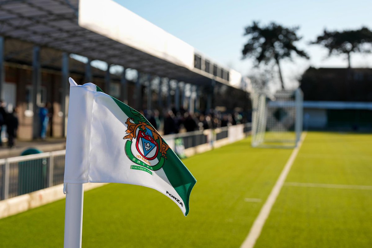 Nyewood Lane will be hosting several football sessions for adults with learning disabilities with <a href="/GraceEyreF/">Grace Eyre</a> 💚

Follow the link below to find out more ⬇️

ticketsource.com/grace-eyre/foo…