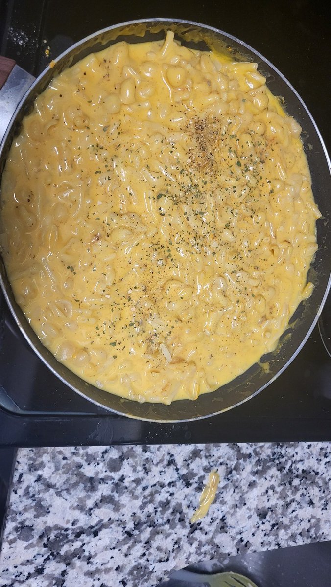 The Mercurial Devil tweet media