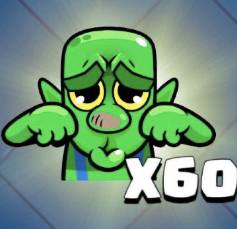 dilxcv's tweet photo. @RsClash really need this one https://t.co/ufhpoukoNG