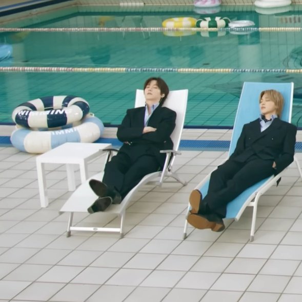 구삼이 tweet media