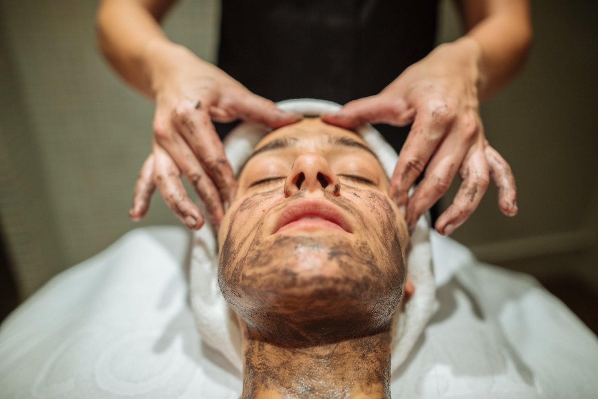 GC Wellness tweet media