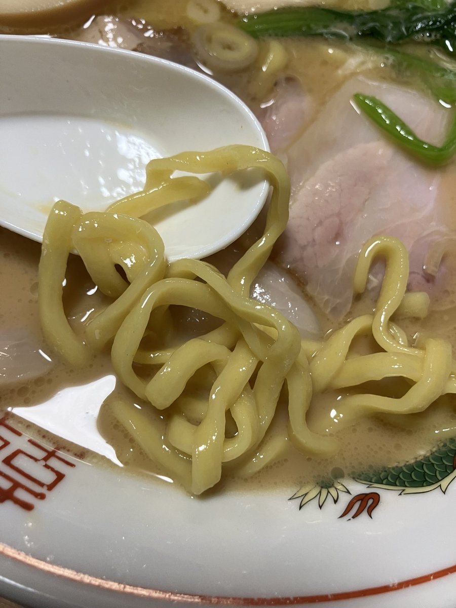 テツPRO tweet media